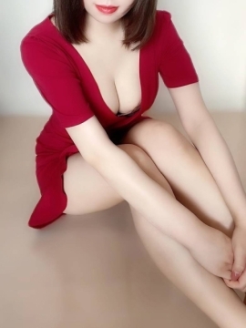 しあら