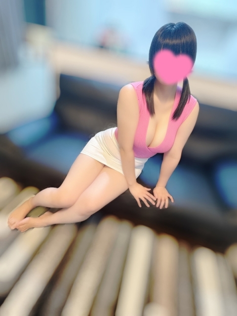 いちは2