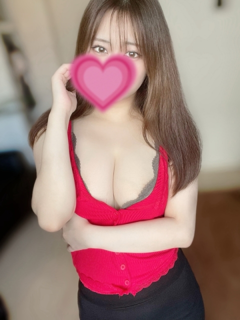 さぼてん まゆみ