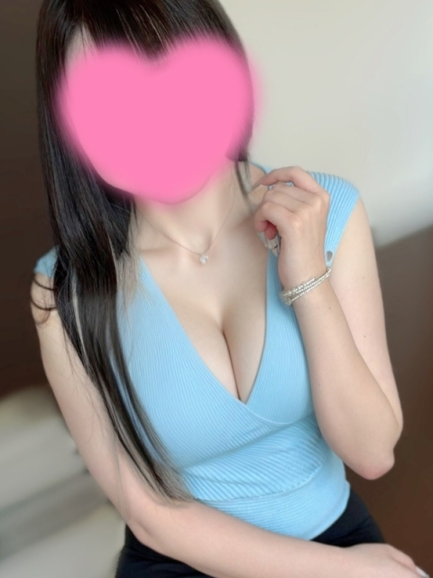 みか