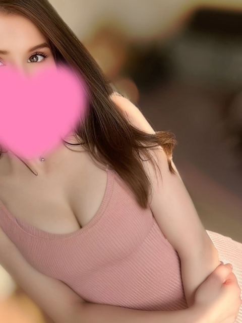 アメリ