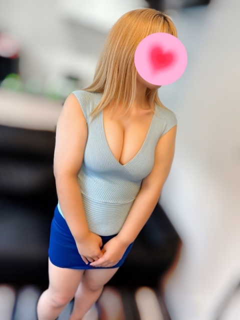 さくら