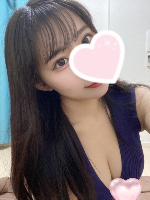 さぼてん みそら